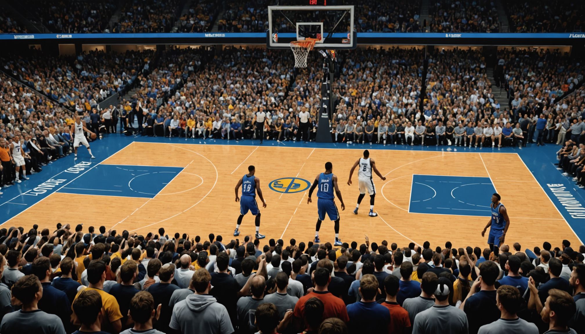 NBA Playoffs: Knicks Struggles, Cade Cunninghams Dominance, and Bucks Uncertain Future